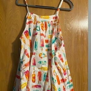 Kate Spade Nightgown